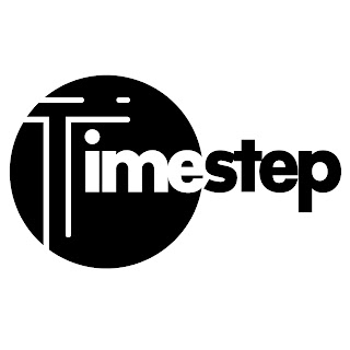 Timestep @Studio93