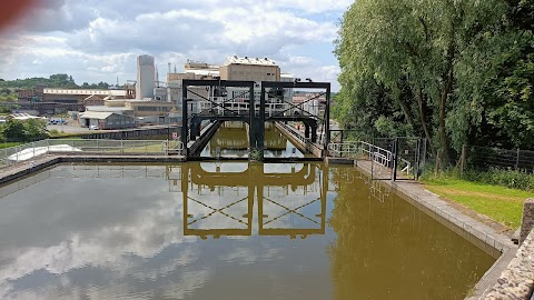 Anderton Nature Park