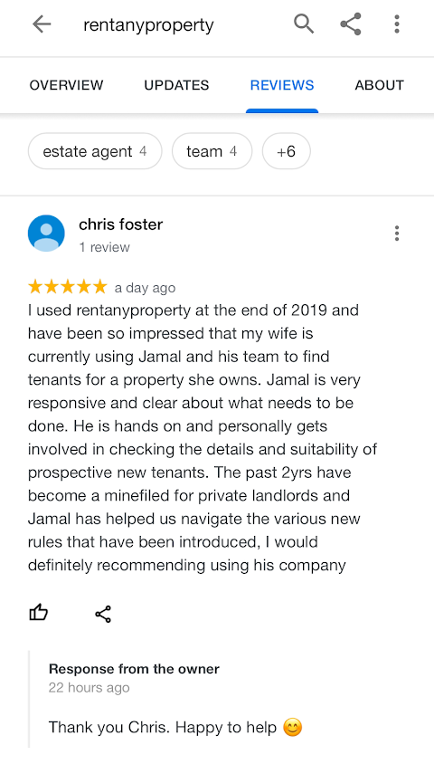 rentanyproperty