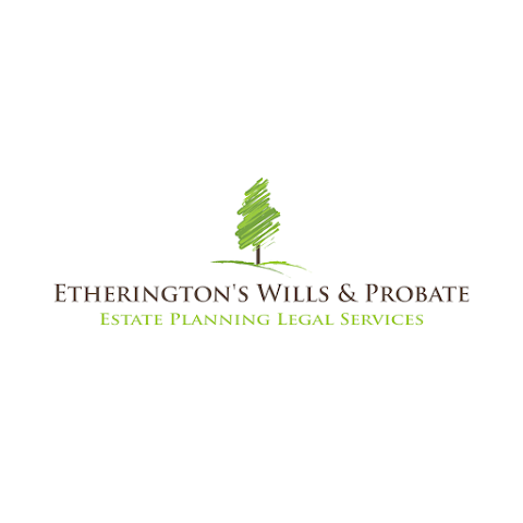 Etherington's Wills & Probate LTD