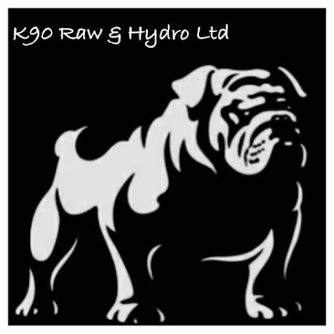 K90 Raw and Hydro Ltd