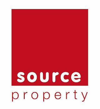 source property