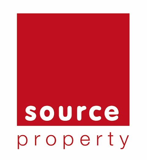 source property