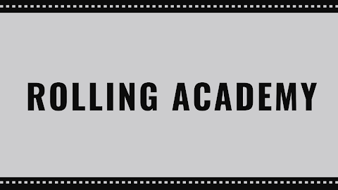 Rolling Academy
