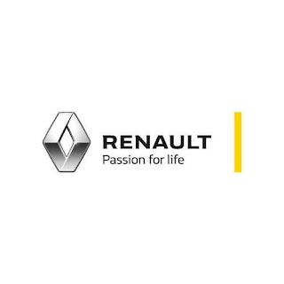 Renault Service Centre Sheffield