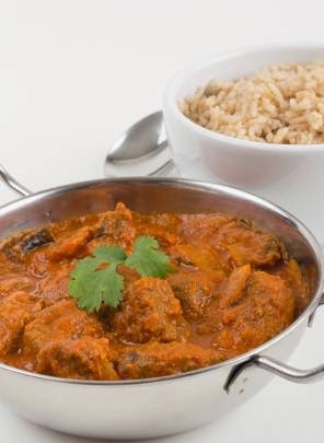 Zeera Indian Takeaway