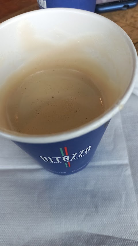 Caffè Ritazza