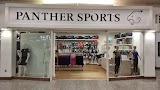 Panther Sports (M/C) Limited