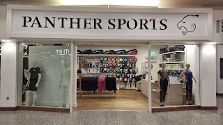 Panther Sports (M/C) Limited