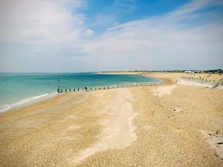 Inn on the Beach