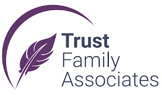 Trust Family Associates