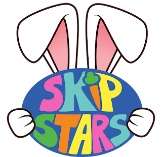 SkipStars