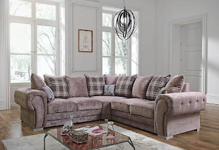 sofafurniture.co.uk