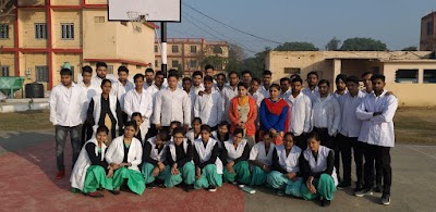 photo of Hisar Institute of Nursing | ANM GNM, B.Sc Nursing and Paramedical College in Hisar