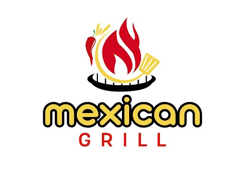 Amigo Mexican Grill