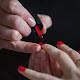 Photo of Claire Louise Mobile Beauty - Didsbury, Manchester M20 2WX, United Kingdom
