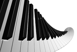 Ratho Piano Lessons