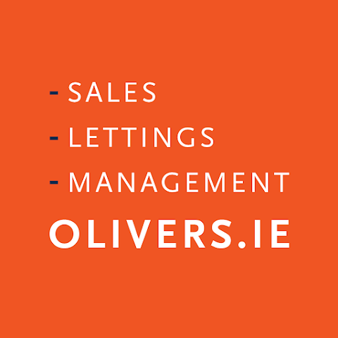 Olivers Estate Agents