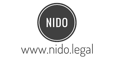 NIDO Legal Ltd