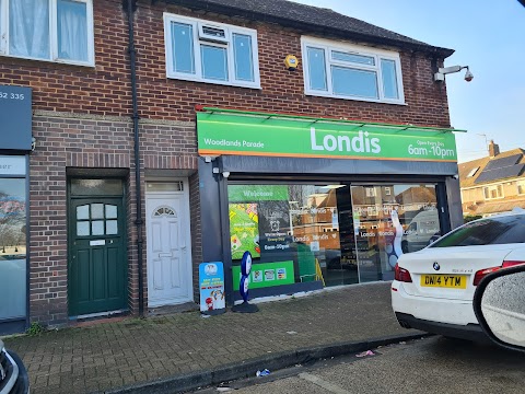 Londis