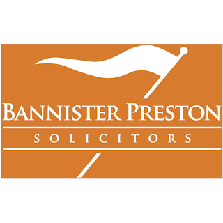 Bannister Preston Solicitors LLP