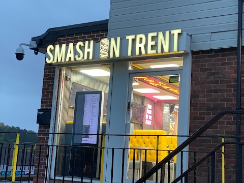 SMASHONTRENT