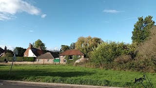 Windmill Farm Boarding Kennels & Cattery