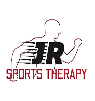 Jr Sports Therapy