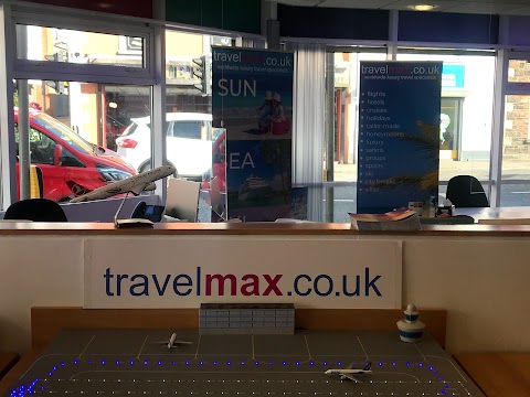 Travelmax.co.uk