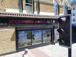 Accessory World