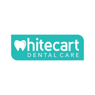 Whitecart Dental Care