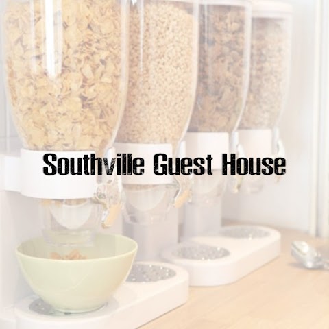 Southville Guest House