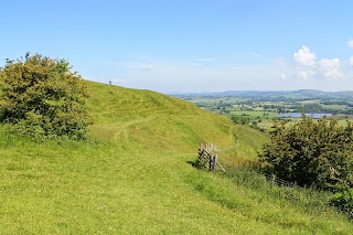 Footpath Holidays