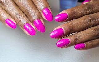 The Beautique Studio - Luxury Nail Bar and Beauty Salon