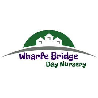 Wharfe Bridge Day Nursery