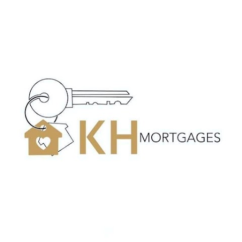 KHmortgages