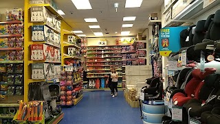 Smyths Toys Superstores