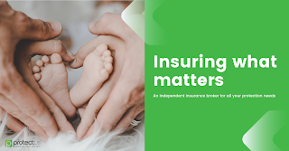 Protectus Healthcare Limited - Insurance Broker