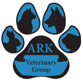 Ark Veterinary Group - Hassocks