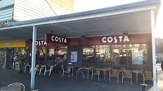 Costa Coffee