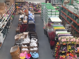 WholesaleFlowers.ie