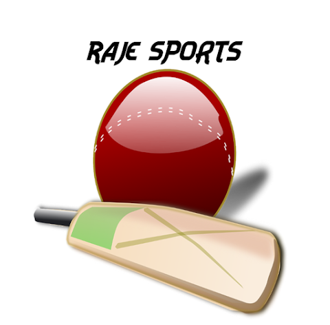 Raje Sports