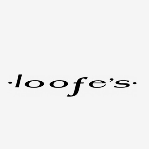 Loofes