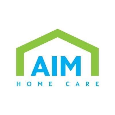 Aim Homecare