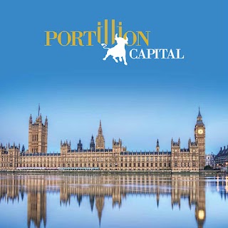 Portillion Capital