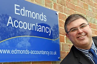 Edmonds Accountancy