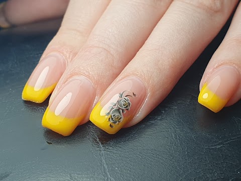 PrettyNails_Leicester(NailBar) | Acrylic Gel, Polish & Nail Extensions