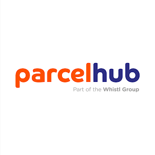 Parcelhub Ltd