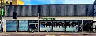 Little Waitrose & Partners Highbury Corner