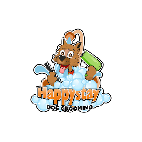 Happystay Dog Grooming